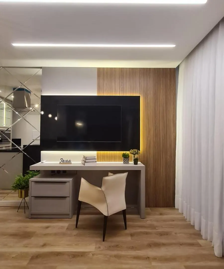 Studio Pomerode Appartement